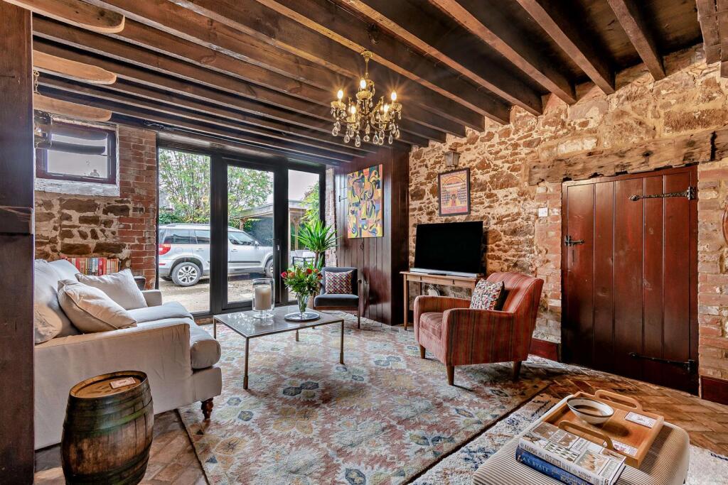 8663865-interior03-800.jpg