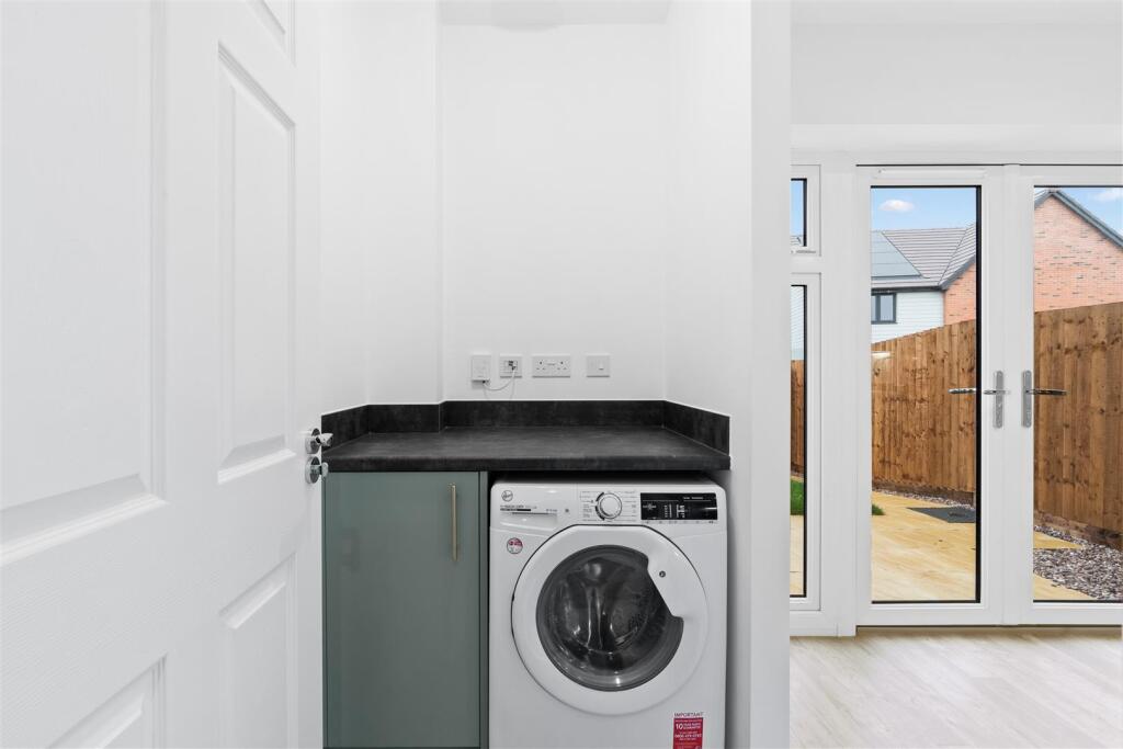 the shire t1 (17).jpg