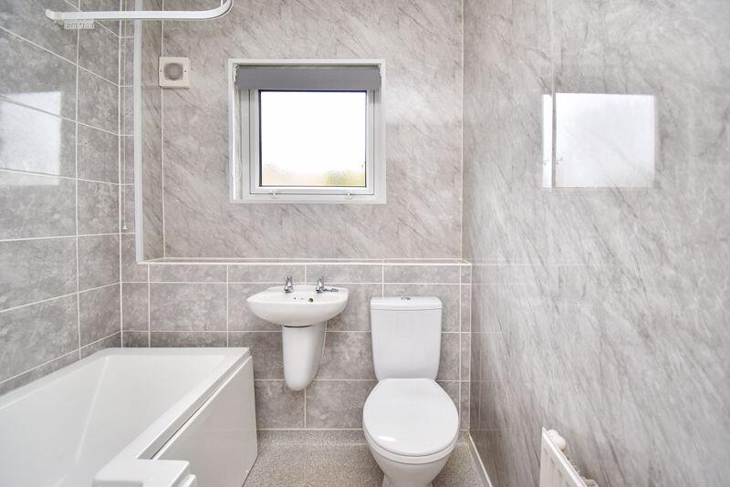 Bathroom Angle 1