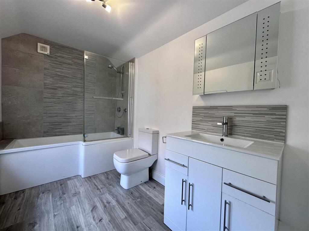 Royds Road, Willesborough, Ashford