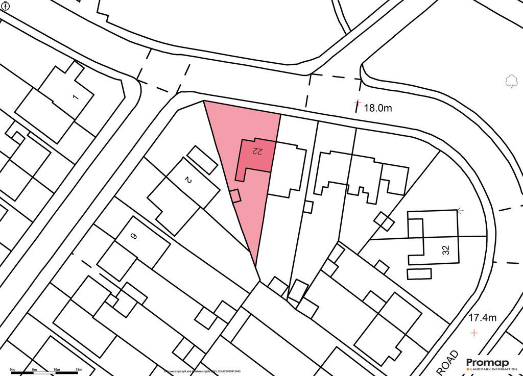 p Promap-3363121-...
