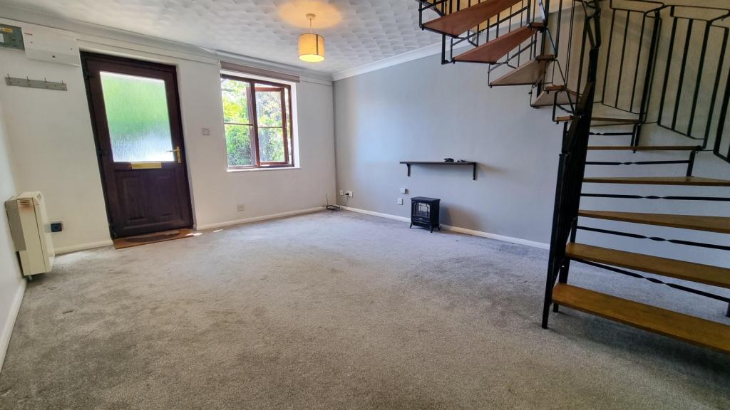 Living Room 2