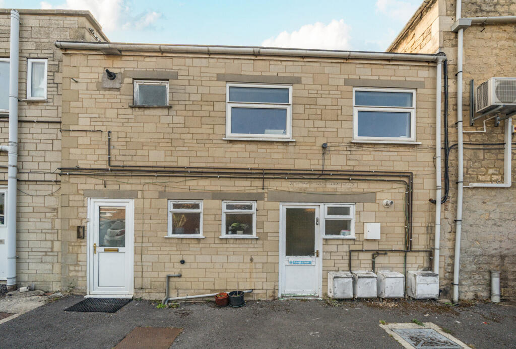 1344761-2-68a89ea...