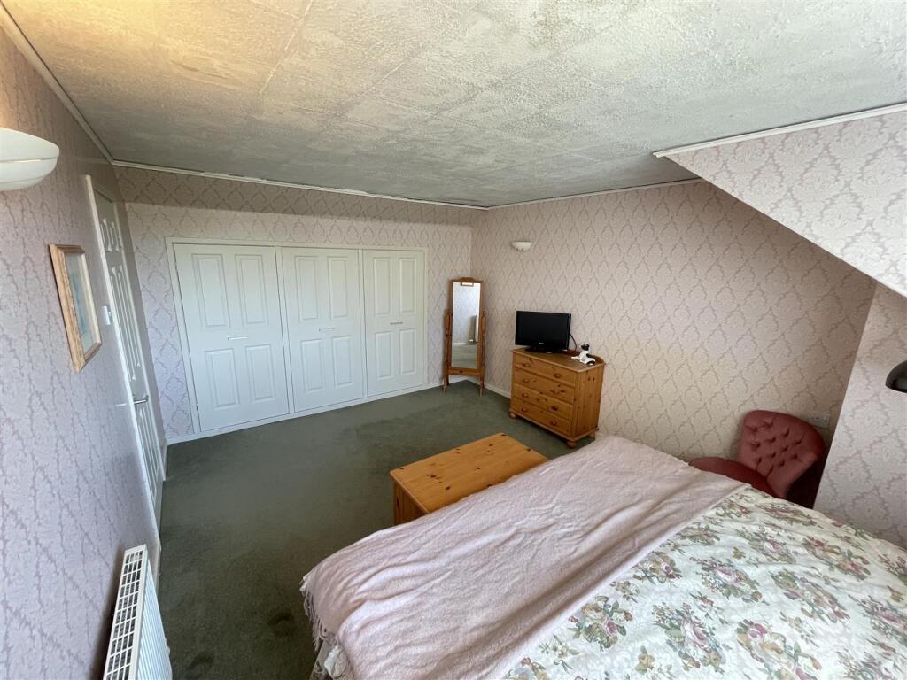 Photo 04-08-2025, 13 57 10.jpg