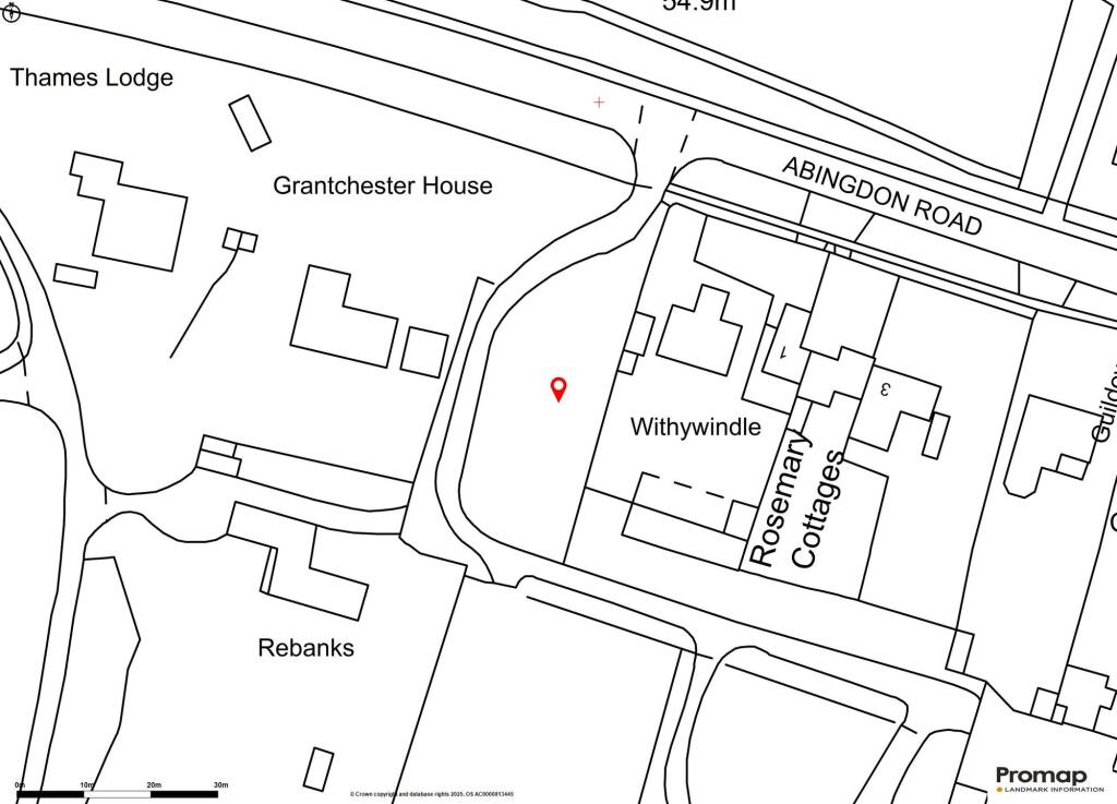 Map 1
