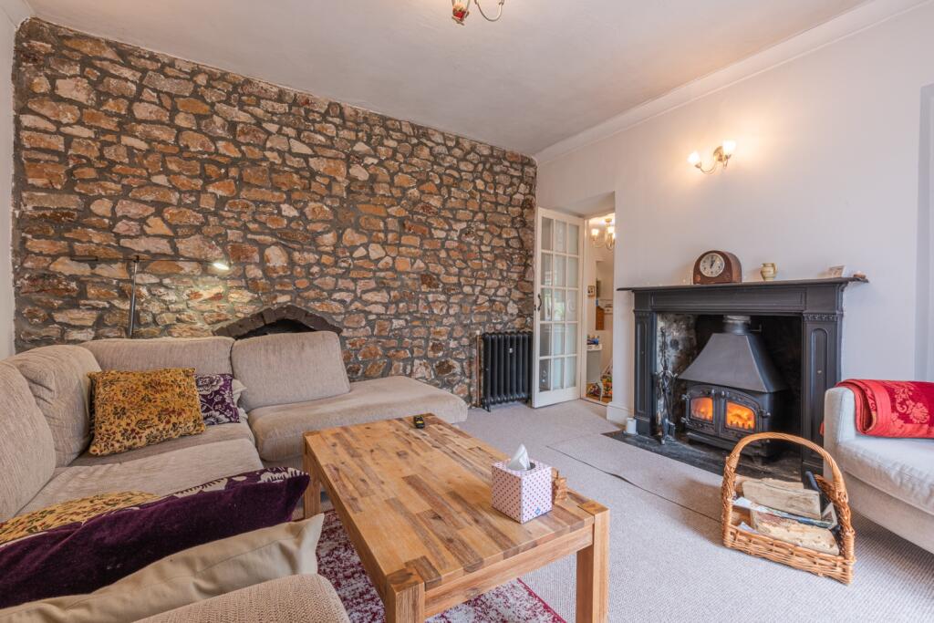 3 Heathend Cottages (5)