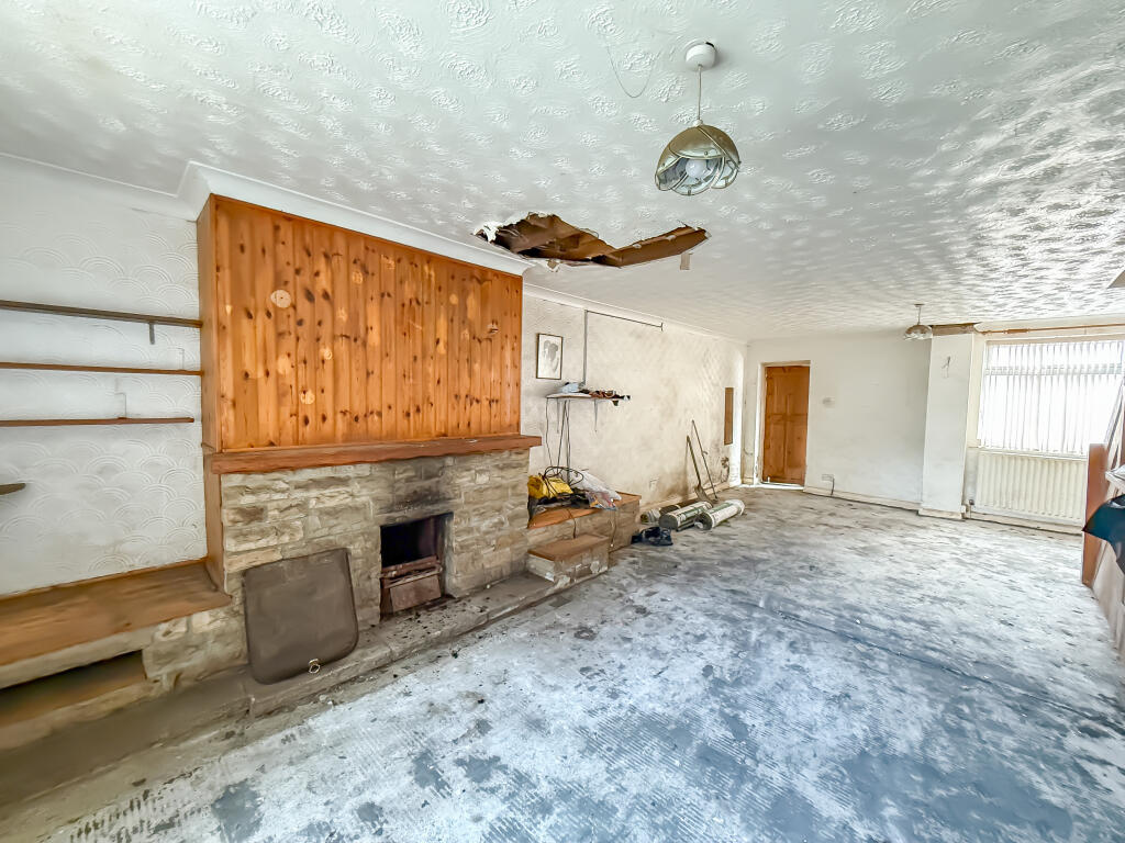 IMG 9921 T202506271054.jpg