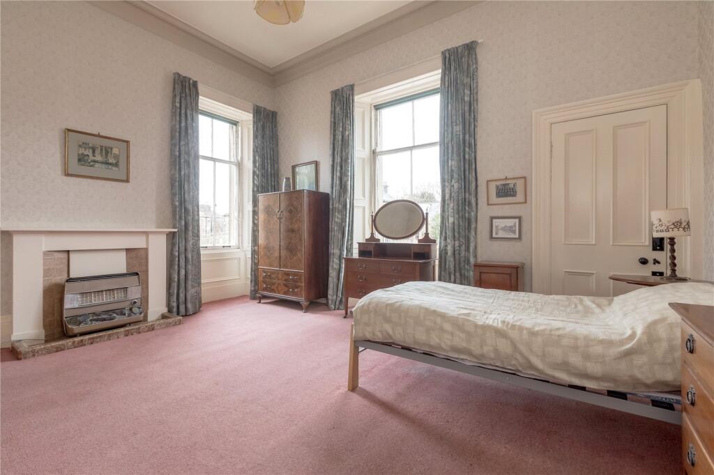 Morningside Place 15