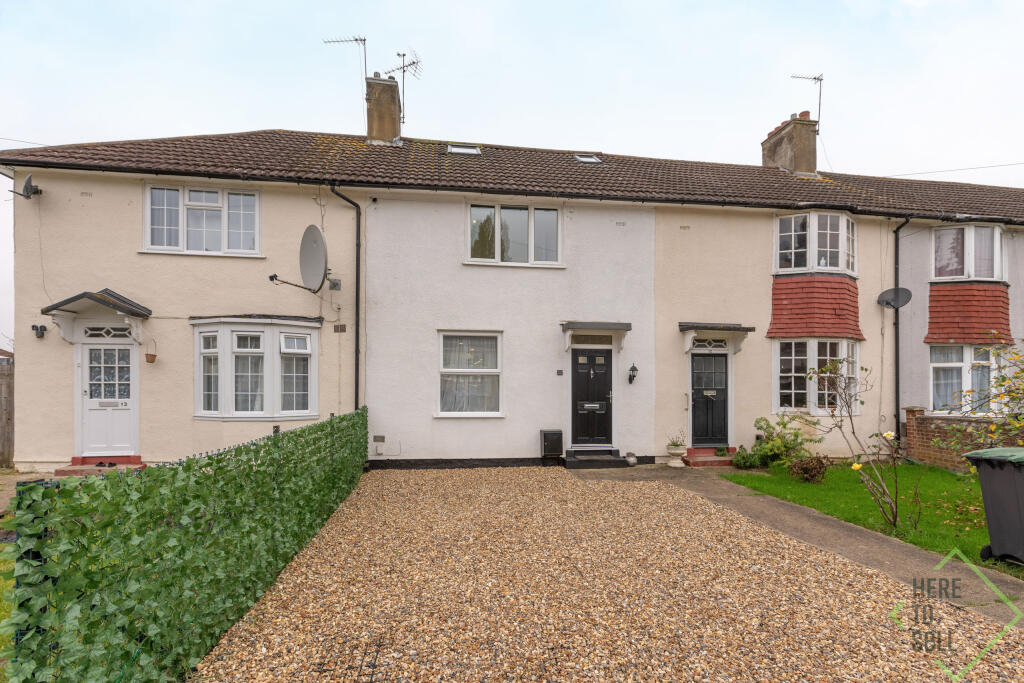 15 Flexmere Rd, London N17 7AU-23