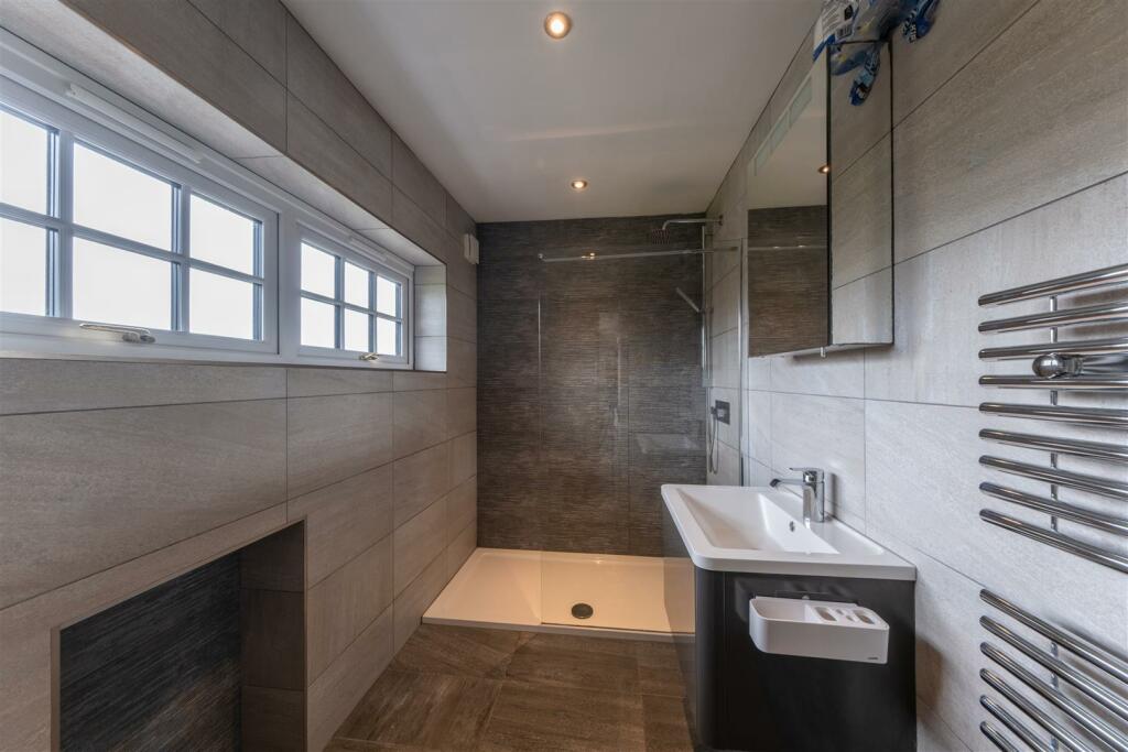 23 St John's Way-026.jpg