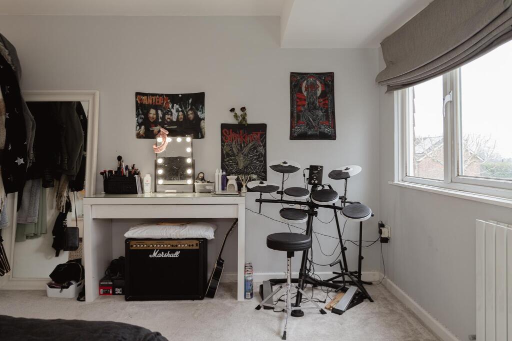 PropertyPortals 5.jpg