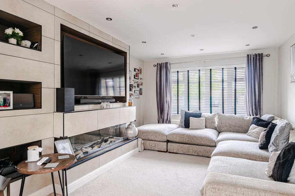 lounge1