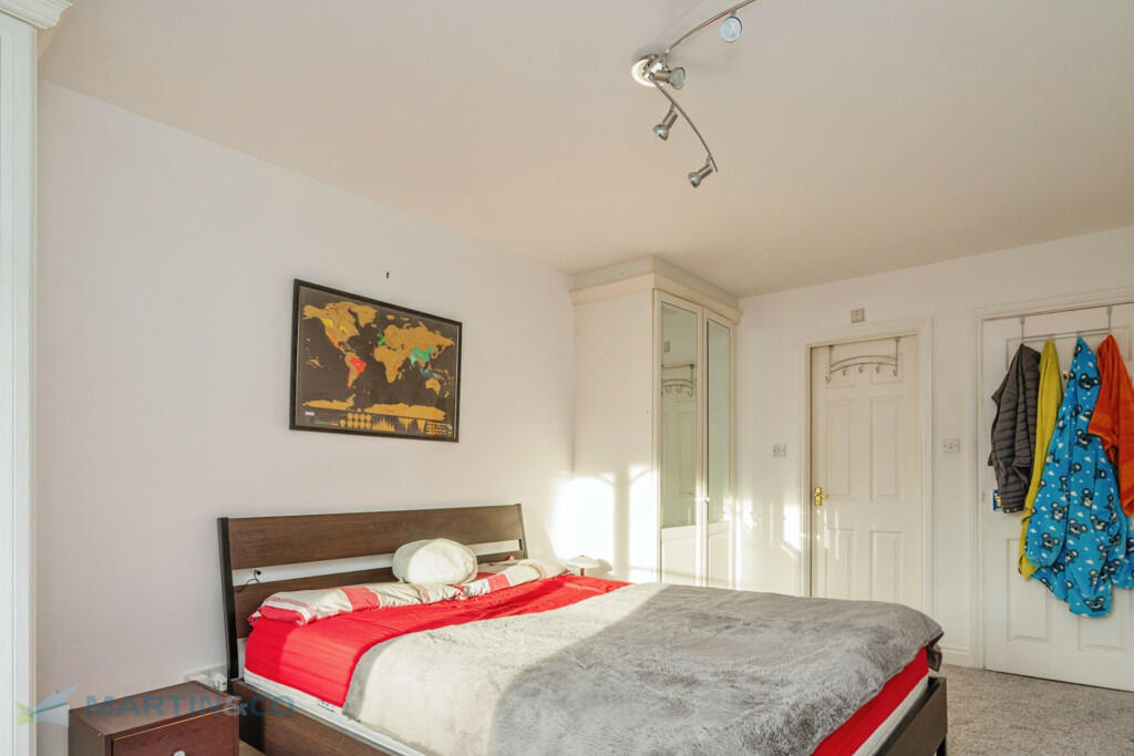 dsc05140-fa-gu227...