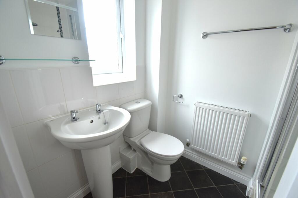 Cullompton Seddons