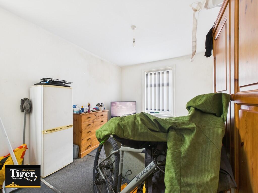 CAM03440G0-PR0461...