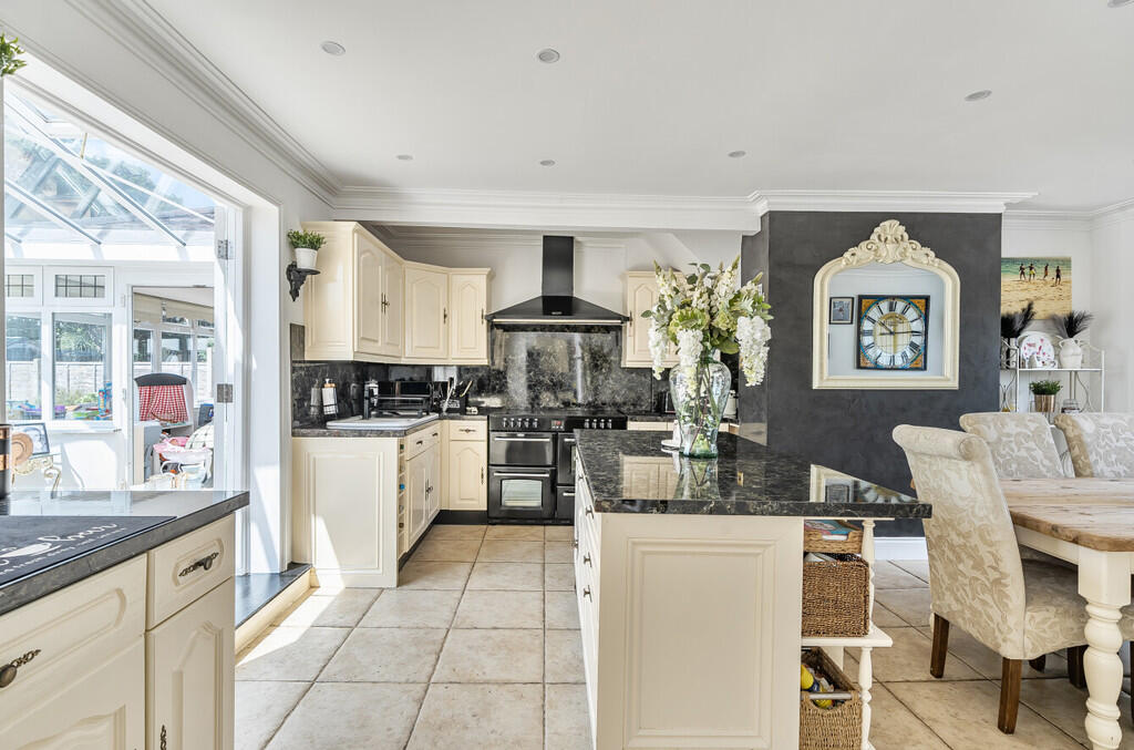 1325600-12-687a76...