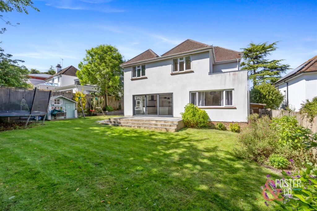 Cedars Gardens_7_EXT-002.JPG