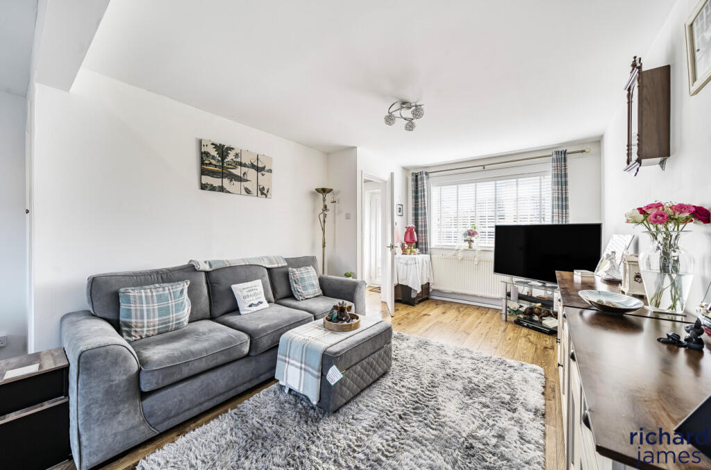 664e69e95ec247beb06b5362567e33af