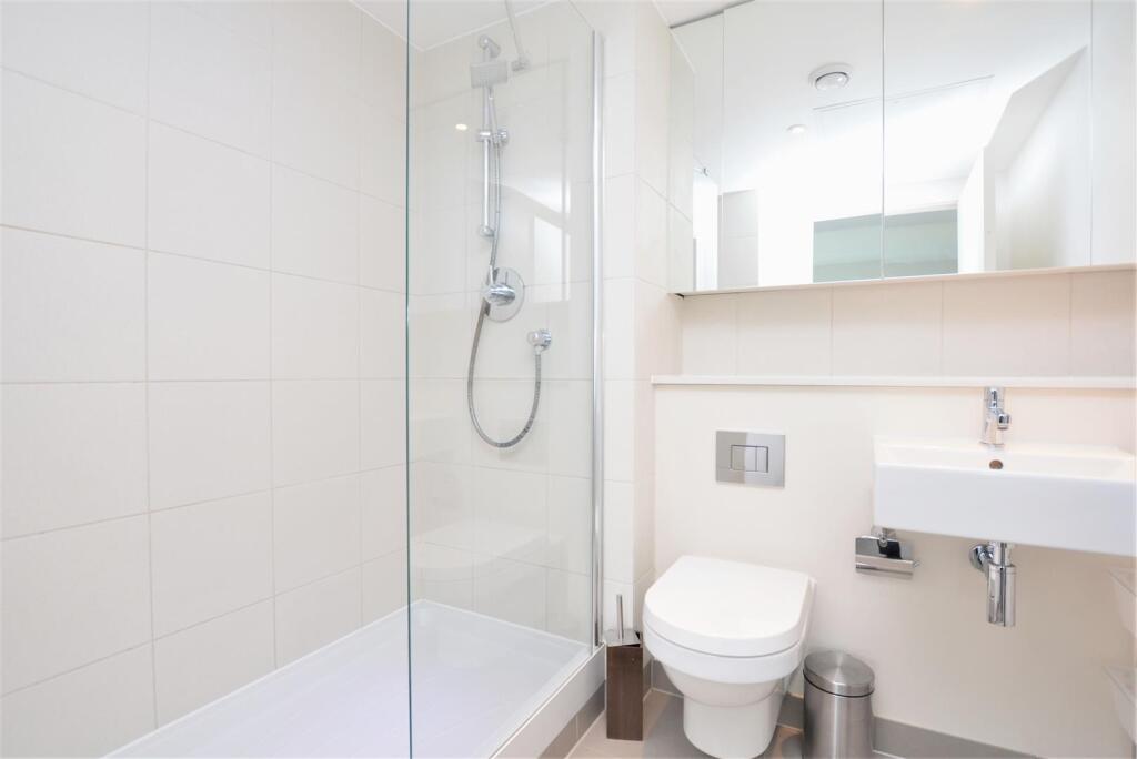 Landmark East Tower.jpg