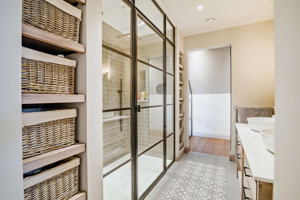 Principal En Suite