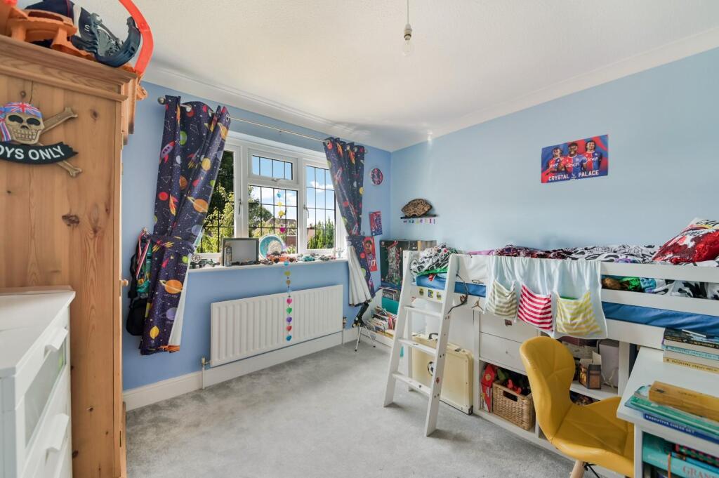 WALNUT GROVE, 14.jpg