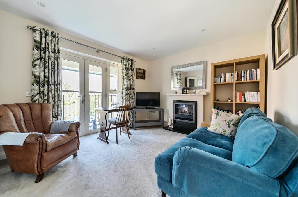 66f13e85da2d8-l-1190170 (3).jpg