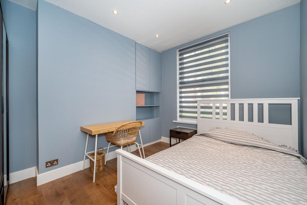 11_Northcote_aven...