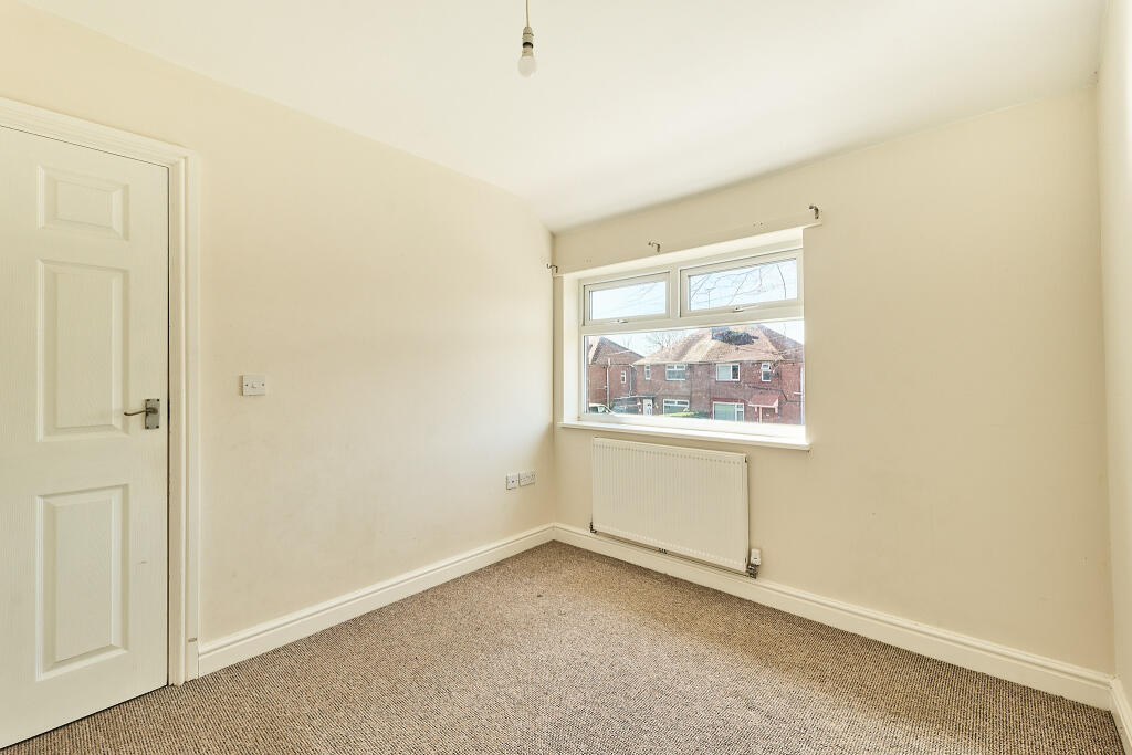 P1427747 HDR T202503271806.jpg