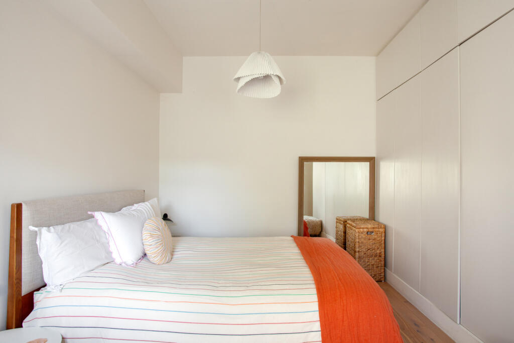 312419 - CamberwellGrove_KElliott_023.jpg