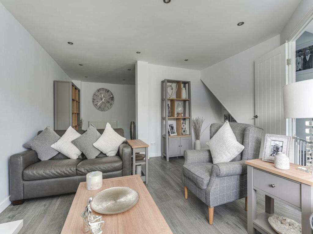 Lounge 3