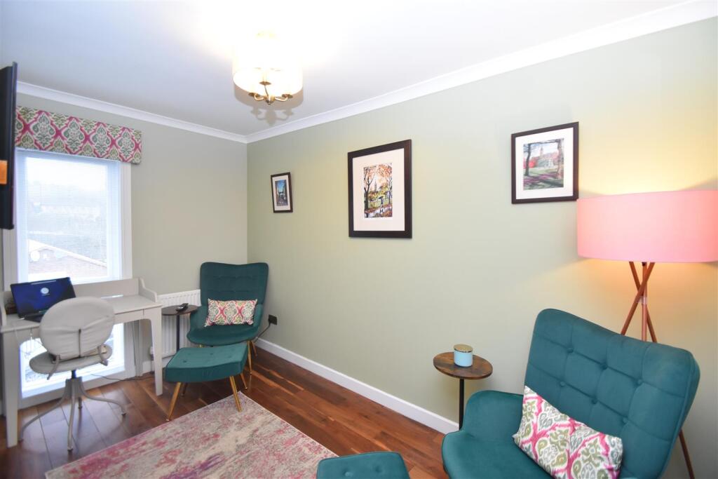 Bedroom 3.JPG