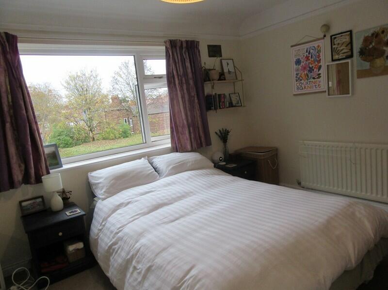 Bedroom 2 b