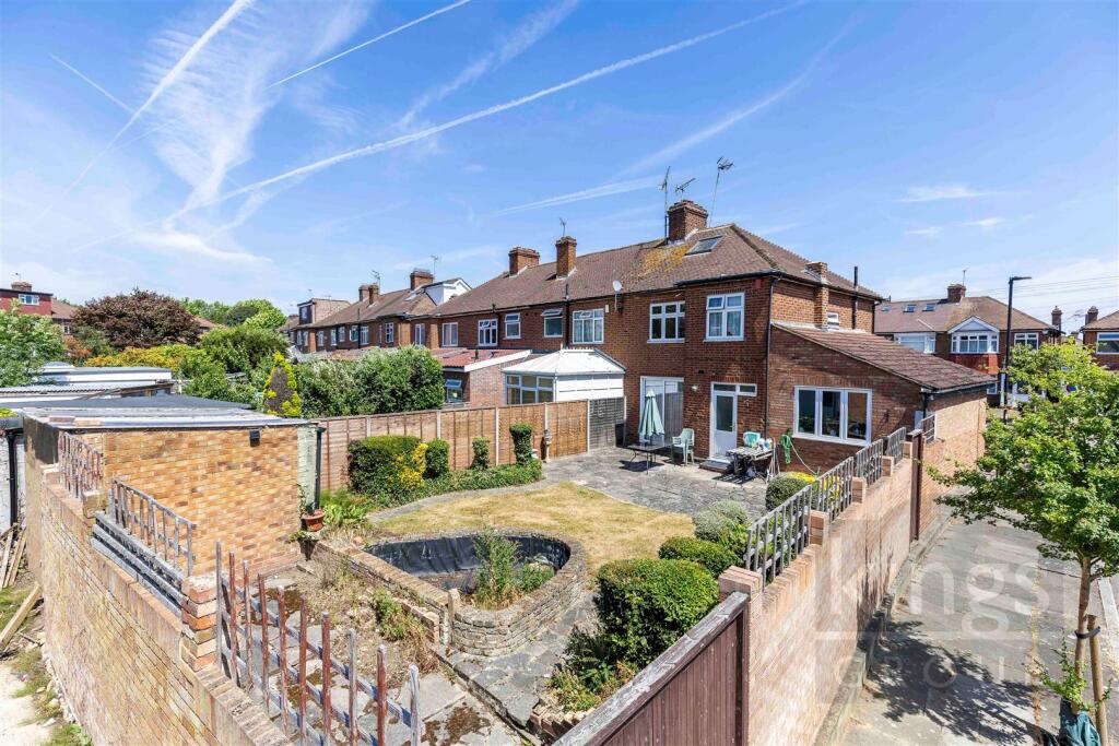 lynmouth cloned WM (18).JPG