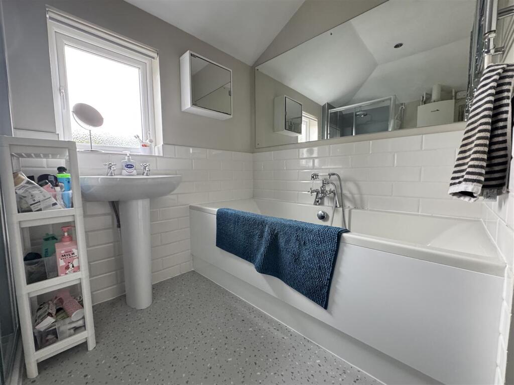 Photo 12-09-2025, 13 48 45.jpg