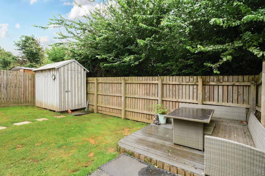 1326415-6-68766682e6ee8