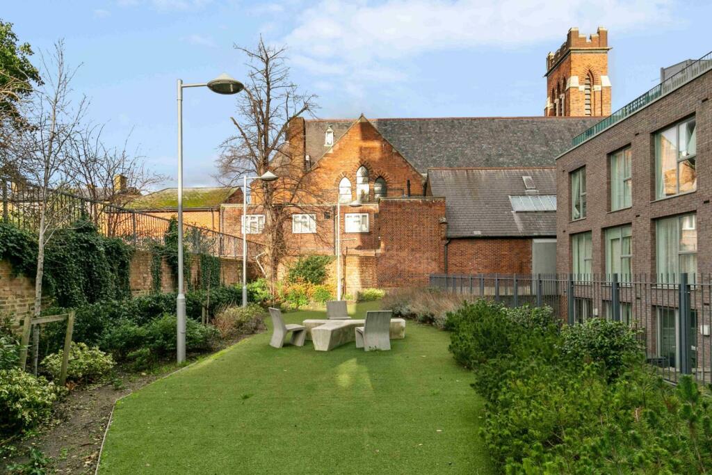 Gardens.jpg