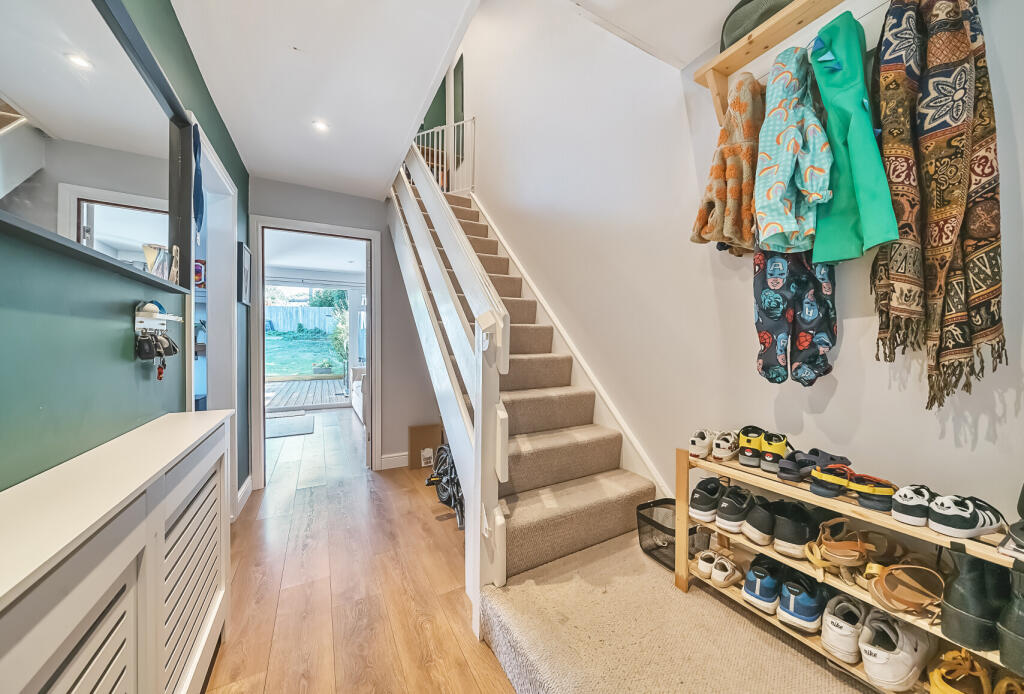 1325132-12-686ff1...