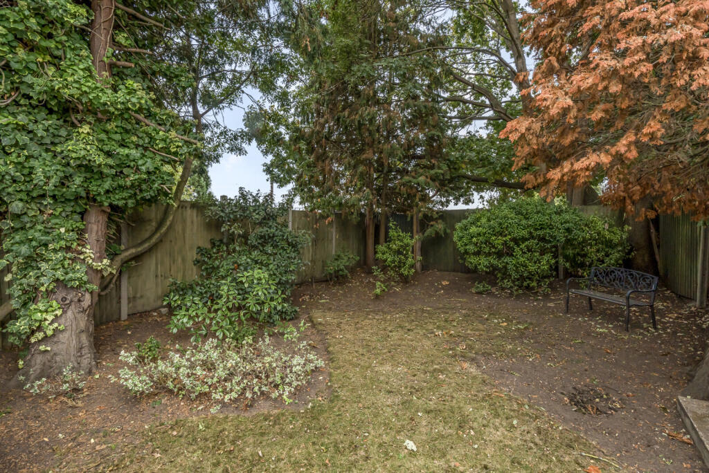 1360767-11-68d6bf...