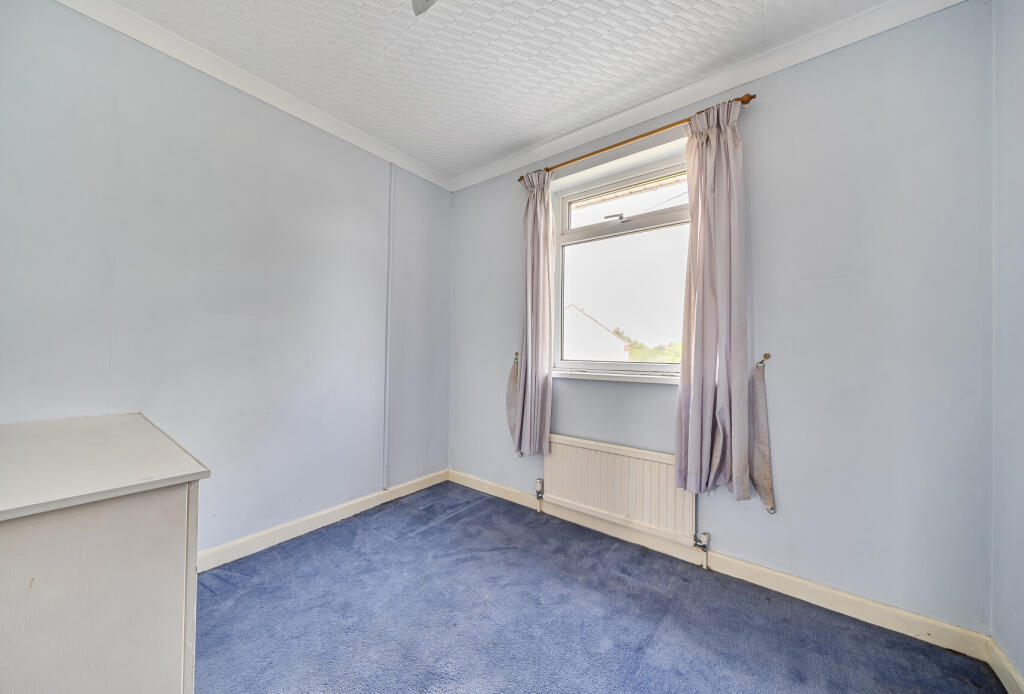 1304509-17-683f15...