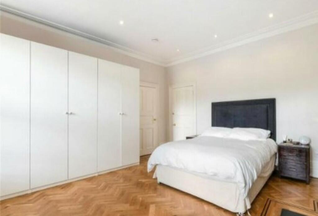 Screenshot 2024-0...