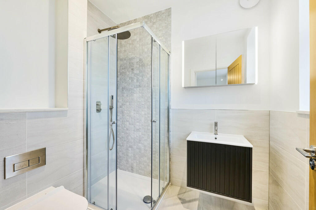 Aspire_-_Virginia...