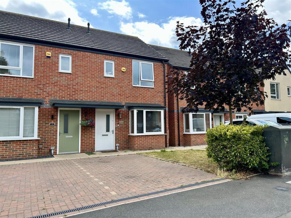 Ocker Hill Road Tipton 1.jpg