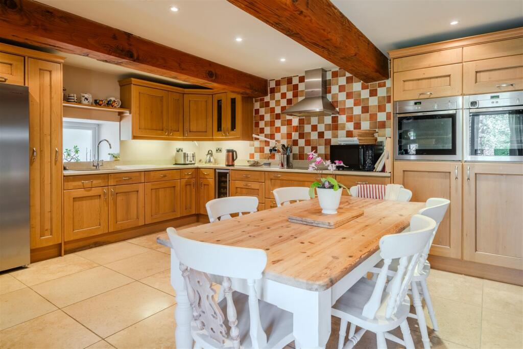 Kitchen - Diner-2.jpg