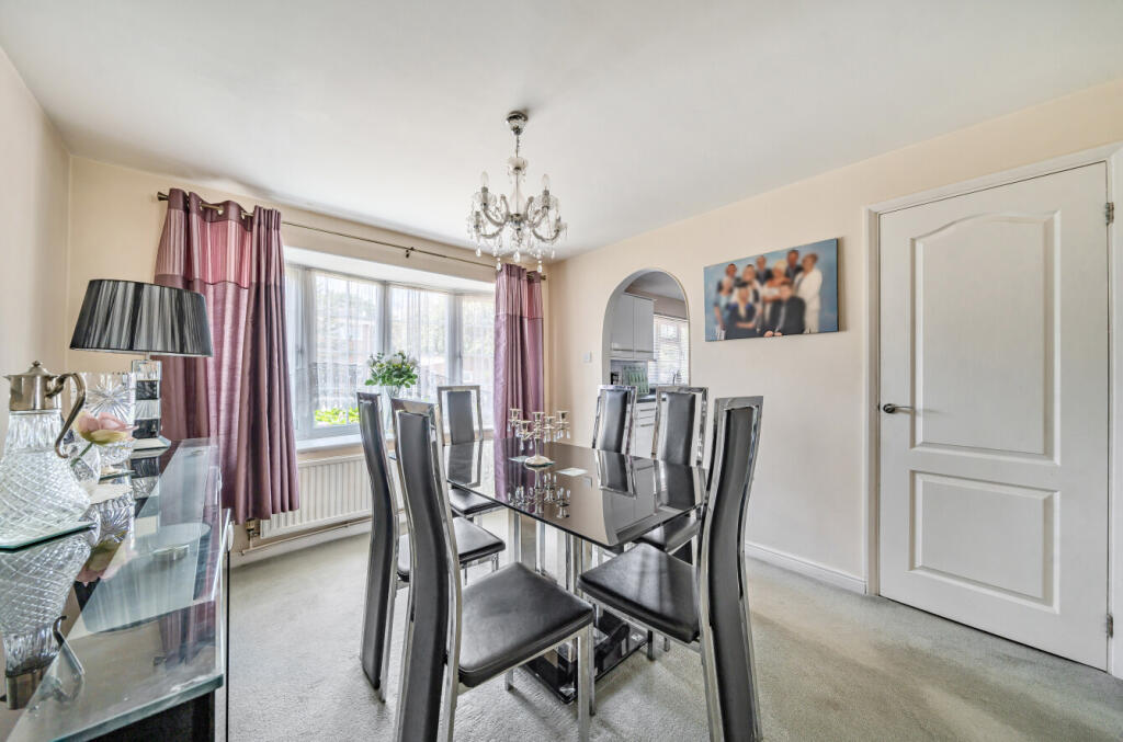 1316456-24-686ea5...