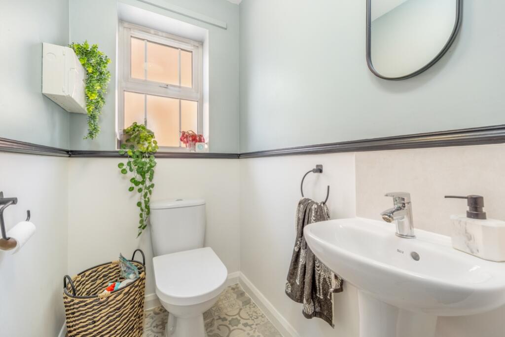 4 Brun Balderston Close (Spilsby)-10