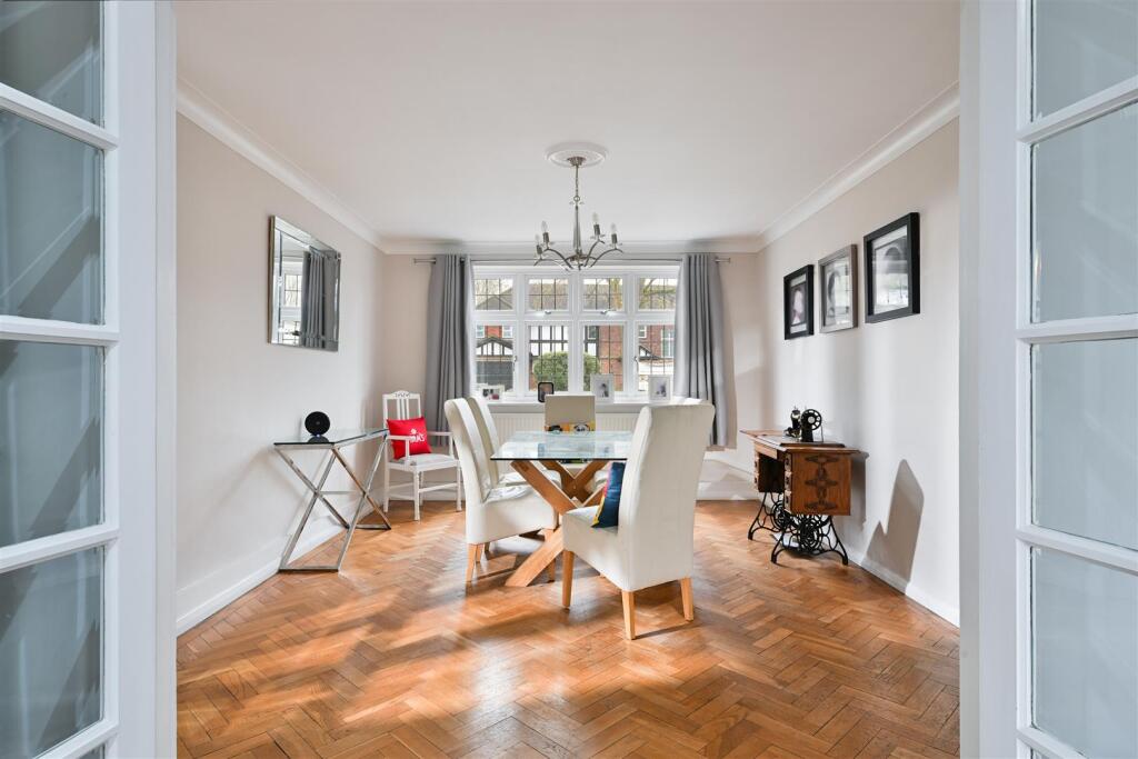 HIGH VIEW, 28- (6).jpg