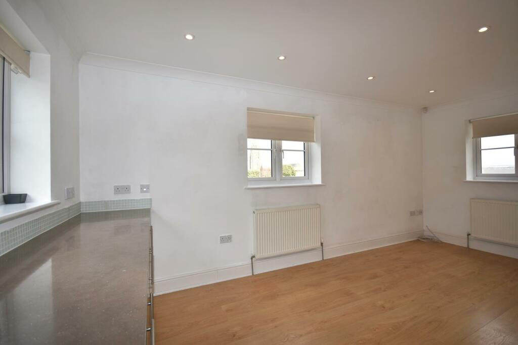 Living Room.JPG