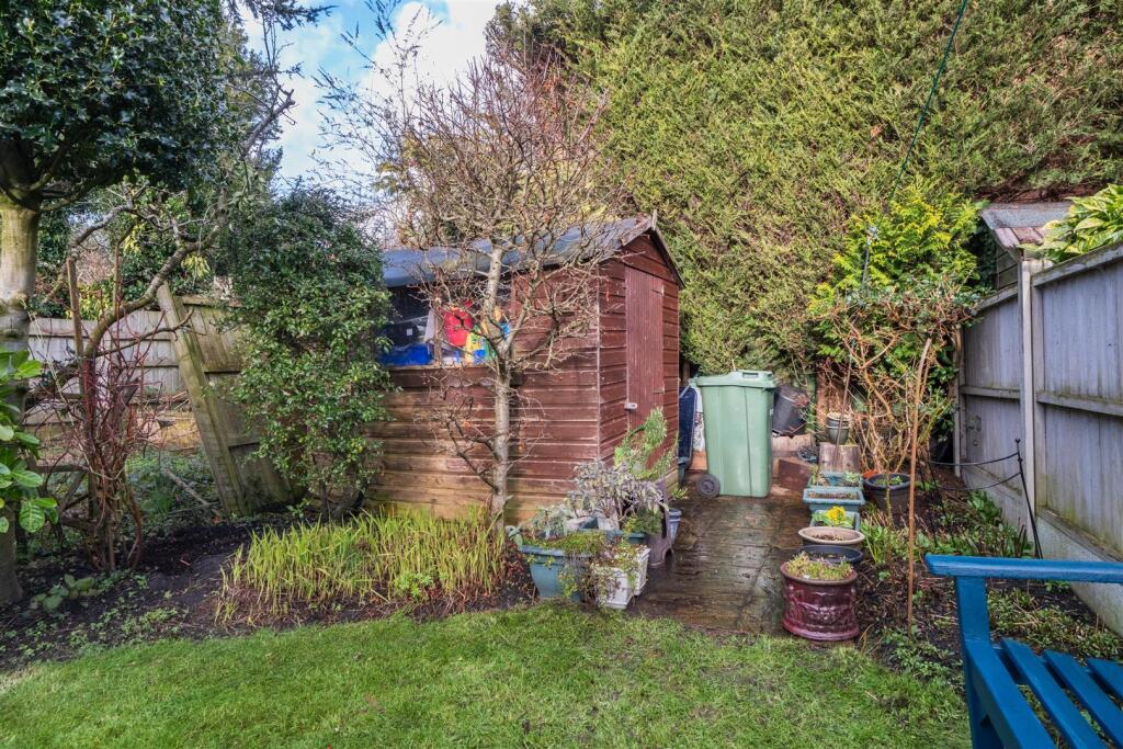 1 Glencoe Cottages-031.jpg