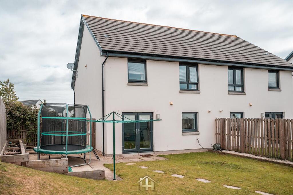 2 GRAYBURN RD DD2 5FH 220725 EDIT (18 of 54).jpg