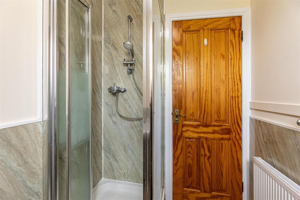 8 Knowepark Selkirk 22.JPG